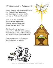 Weihnachtszeit-Friedenszeit-B.pdf